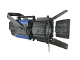 Anzhee Fresnel 400 Q ZOOM